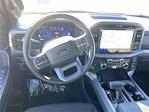 New 2025 Ford F-150 XLT SuperCrew Cab 4WD Pickup for sale #FC29111 - photo 11