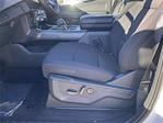 New 2025 Ford F-150 XLT SuperCrew Cab 4WD Pickup for sale #FC29111 - photo 13