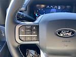 New 2025 Ford F-150 XLT SuperCrew Cab 4WD Pickup for sale #FC29111 - photo 14