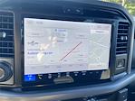 New 2025 Ford F-150 XLT SuperCrew Cab 4WD Pickup for sale #FC29111 - photo 16