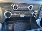 New 2025 Ford F-150 XLT SuperCrew Cab 4WD Pickup for sale #FC29111 - photo 17