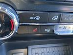 New 2025 Ford F-150 XLT SuperCrew Cab 4WD Pickup for sale #FC29111 - photo 18
