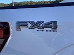 New 2025 Ford F-150 XLT SuperCrew Cab 4WD Pickup for sale #FC29111 - photo 4
