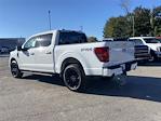 New 2025 Ford F-150 XLT SuperCrew Cab 4WD Pickup for sale #FC29111 - photo 5