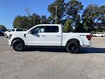 New 2025 Ford F-150 XLT SuperCrew Cab 4WD Pickup for sale #FC29111 - photo 6