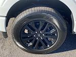 New 2025 Ford F-150 XLT SuperCrew Cab 4WD Pickup for sale #FC29111 - photo 8