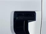 New 2025 Ford F-150 XLT SuperCrew Cab 4WD Pickup for sale #FC29111 - photo 9