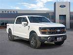 New 2025 Ford F-150 Tremor SuperCrew Cab for sale #FC42470 - photo 1