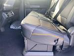 New 2025 Ford F-150 Tremor SuperCrew Cab for sale #FC42470 - photo 10