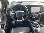 New 2025 Ford F-150 Tremor SuperCrew Cab for sale #FC42470 - photo 11