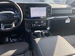 New 2025 Ford F-150 Tremor SuperCrew Cab for sale #FC42470 - photo 12