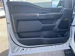 New 2025 Ford F-150 Tremor SuperCrew Cab for sale #FC42470 - photo 13