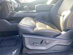 New 2025 Ford F-150 Tremor SuperCrew Cab for sale #FC42470 - photo 14