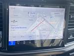 New 2025 Ford F-150 Tremor SuperCrew Cab for sale #FC42470 - photo 15