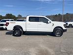 New 2025 Ford F-150 Tremor SuperCrew Cab for sale #FC42470 - photo 3