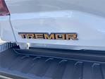 New 2025 Ford F-150 Tremor SuperCrew Cab for sale #FC42470 - photo 4