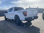 New 2025 Ford F-150 Tremor SuperCrew Cab for sale #FC42470 - photo 5