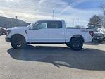 New 2025 Ford F-150 Tremor SuperCrew Cab for sale #FC42470 - photo 6
