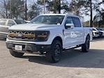 New 2025 Ford F-150 Tremor SuperCrew Cab for sale #FC42470 - photo 7