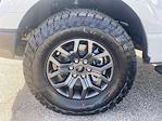 New 2025 Ford F-150 Tremor SuperCrew Cab for sale #FC42470 - photo 8