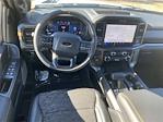 New 2025 Ford F-150 Tremor SuperCrew Cab for sale #FC42717 - photo 10