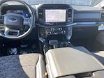 New 2025 Ford F-150 Tremor SuperCrew Cab for sale #FC42717 - photo 11