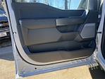 New 2025 Ford F-150 Tremor SuperCrew Cab for sale #FC42717 - photo 12