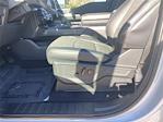 New 2025 Ford F-150 Tremor SuperCrew Cab for sale #FC42717 - photo 13