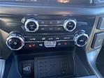 New 2025 Ford F-150 Tremor SuperCrew Cab for sale #FC42717 - photo 15