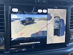 New 2025 Ford F-150 Tremor SuperCrew Cab for sale #FC42717 - photo 16