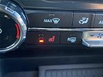 New 2025 Ford F-150 Tremor SuperCrew Cab for sale #FC42717 - photo 17