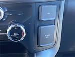 New 2025 Ford F-150 Tremor SuperCrew Cab for sale #FC42717 - photo 20