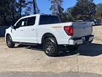 New 2025 Ford F-150 Tremor SuperCrew Cab for sale #FC42717 - photo 4
