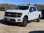 New 2025 Ford F-150 Tremor SuperCrew Cab for sale #FC42717 - photo 6