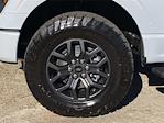 New 2025 Ford F-150 Tremor SuperCrew Cab for sale #FC42717 - photo 7