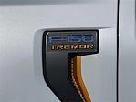 New 2025 Ford F-150 Tremor SuperCrew Cab for sale #FC42717 - photo 8