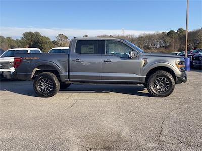 New 2025 Ford F-150 Tremor SuperCrew Cab for sale #FC49072 - photo 2