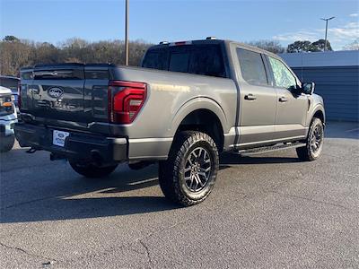New 2025 Ford F-150 Tremor SuperCrew Cab for sale #FC49072 - photo 2