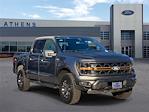 New 2025 Ford F-150 Tremor SuperCrew Cab for sale #FC49072 - photo 1