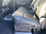 New 2025 Ford F-150 Tremor SuperCrew Cab for sale #FC49072 - photo 10