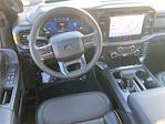 New 2025 Ford F-150 Tremor SuperCrew Cab for sale #FC49072 - photo 11