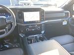 New 2025 Ford F-150 Tremor SuperCrew Cab for sale #FC49072 - photo 12