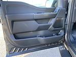 New 2025 Ford F-150 Tremor SuperCrew Cab for sale #FC49072 - photo 13