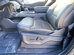 New 2025 Ford F-150 Tremor SuperCrew Cab for sale #FC49072 - photo 14