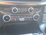 New 2025 Ford F-150 Tremor SuperCrew Cab for sale #FC49072 - photo 17