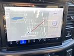 New 2025 Ford F-150 Tremor SuperCrew Cab for sale #FC49072 - photo 18