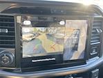 New 2025 Ford F-150 Tremor SuperCrew Cab for sale #FC49072 - photo 20