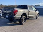 New 2025 Ford F-150 Tremor SuperCrew Cab for sale #FC49072 - photo 2
