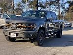 New 2025 Ford F-150 Tremor SuperCrew Cab for sale #FC49072 - photo 6