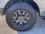 New 2025 Ford F-150 Tremor SuperCrew Cab for sale #FC49072 - photo 7